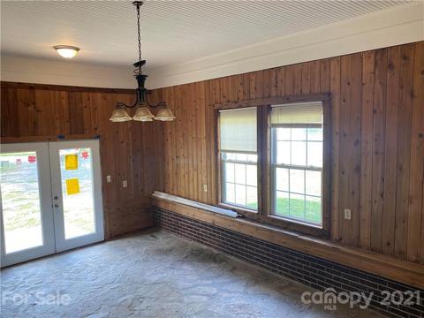 3450 Weeden St, Staley, NC 27355 photo 14
