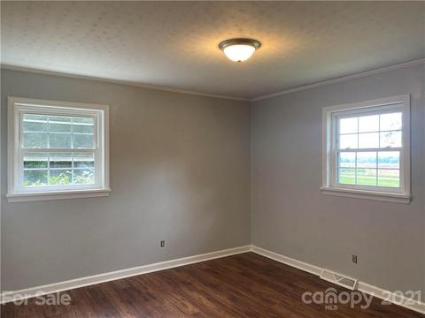 3450 Weeden St, Staley, NC 27355 photo 10