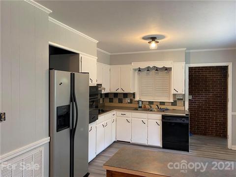 3450 Weeden St, Staley, NC 27355 photo 6
