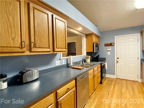 4184 Ringtail Ct, Concord, NC 28025 photo 10