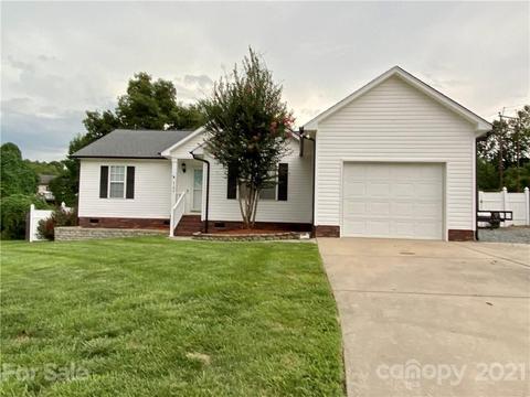 4184 Ringtail Ct, Concord, NC 28025 photo 5