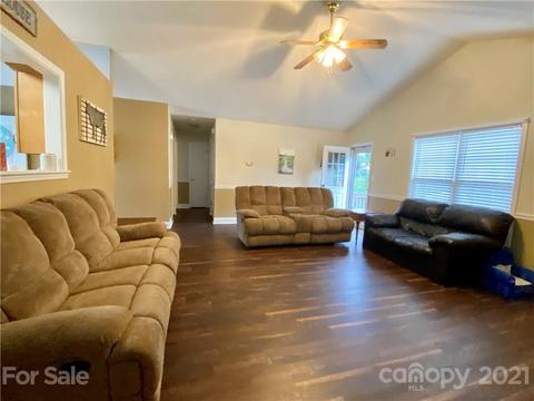 4184 Ringtail Ct, Concord, NC 28025 photo 16