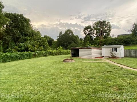 4184 Ringtail Ct, Concord, NC 28025 photo 33