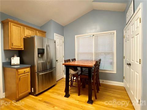 4184 Ringtail Ct, Concord, NC 28025 photo 13