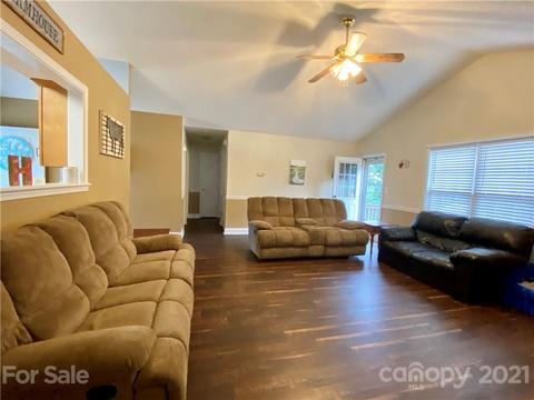 4184 Ringtail Ct, Concord, NC 28025 photo 17