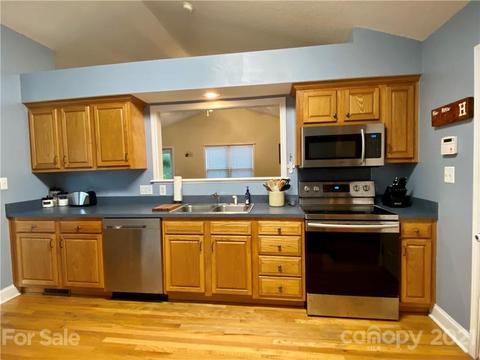 4184 Ringtail Ct, Concord, NC 28025 photo 9