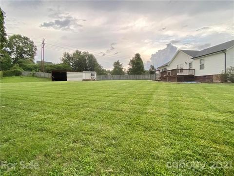 4184 Ringtail Ct, Concord, NC 28025 photo 34