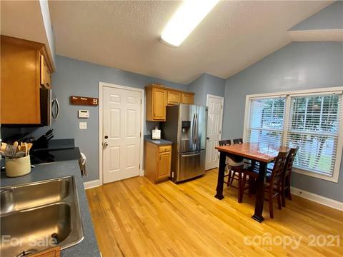 4184 Ringtail Ct, Concord, NC 28025 photo 11