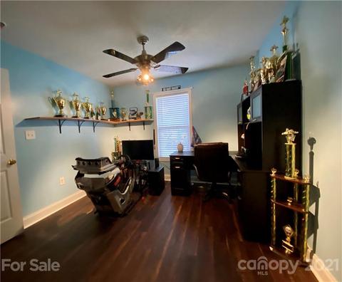 4184 Ringtail Ct, Concord, NC 28025 photo 27
