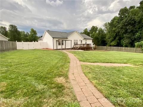4184 Ringtail Ct, Concord, NC 28025 photo 31