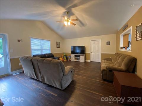 4184 Ringtail Ct, Concord, NC 28025 photo 19
