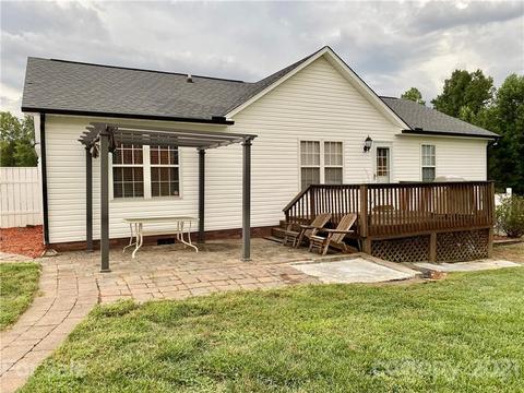 4184 Ringtail Ct, Concord, NC 28025 photo 28