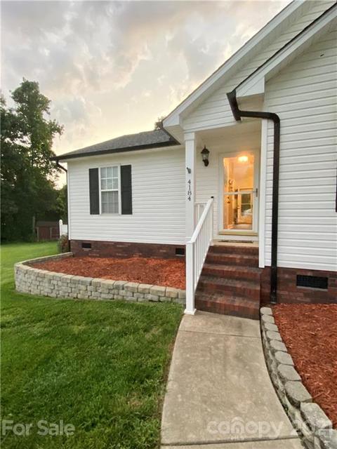 4184 Ringtail Ct, Concord, NC 28025 photo 2