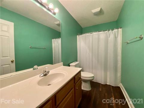 4184 Ringtail Ct, Concord, NC 28025 photo 25