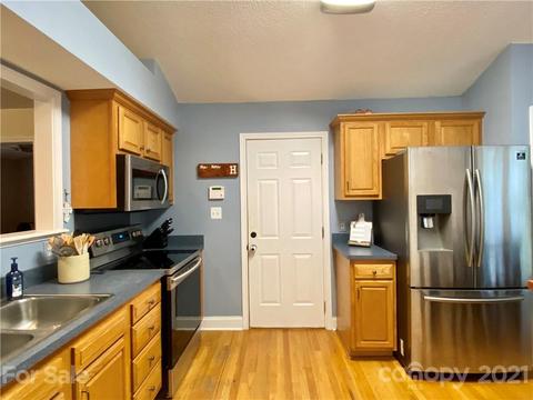 4184 Ringtail Ct, Concord, NC 28025 photo 12