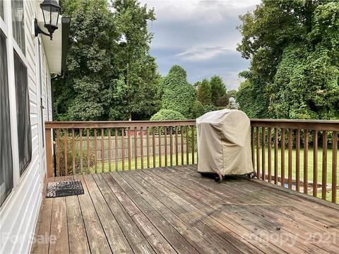 4184 Ringtail Ct, Concord, NC 28025 photo 29