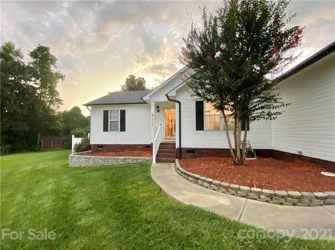 4184 Ringtail Ct, Concord, NC 28025 photo 1