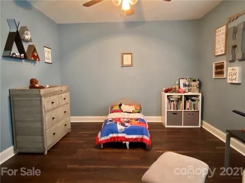 4184 Ringtail Ct, Concord, NC 28025 photo 24