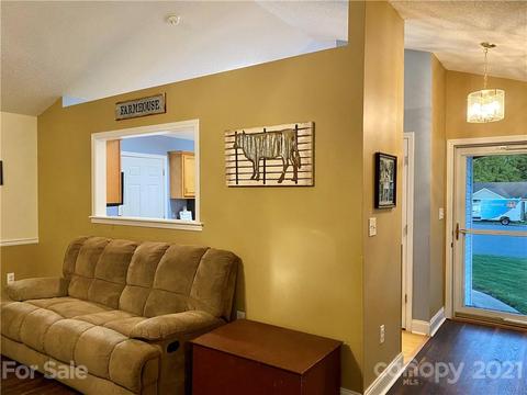4184 Ringtail Ct, Concord, NC 28025 photo 15