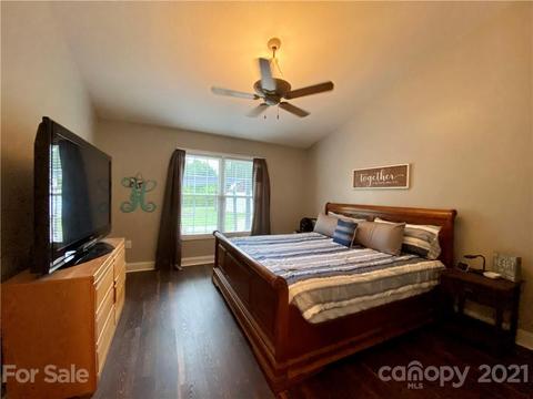 4184 Ringtail Ct, Concord, NC 28025 photo 20