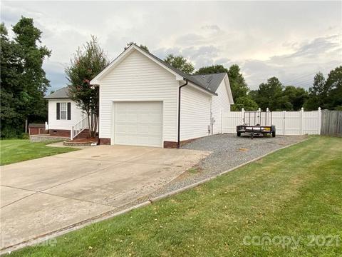 4184 Ringtail Ct, Concord, NC 28025 photo 7