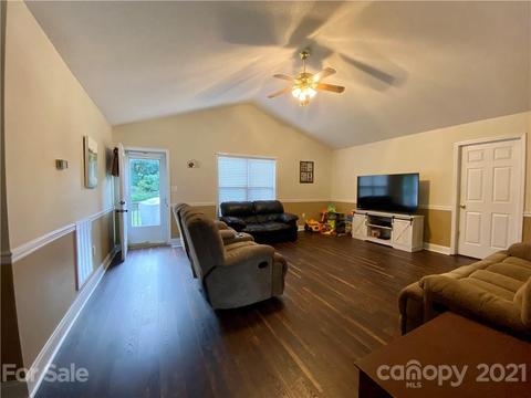 4184 Ringtail Ct, Concord, NC 28025 photo 18