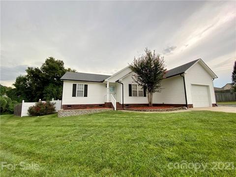 4184 Ringtail Ct, Concord, NC 28025 photo 4