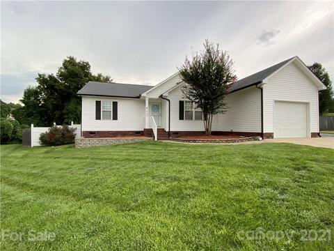 4184 Ringtail Ct, Concord, NC 28025 photo 3