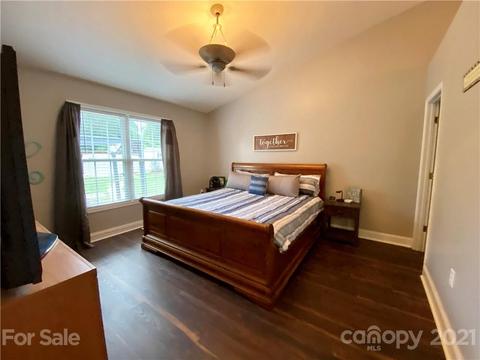 4184 Ringtail Ct, Concord, NC 28025 photo 21