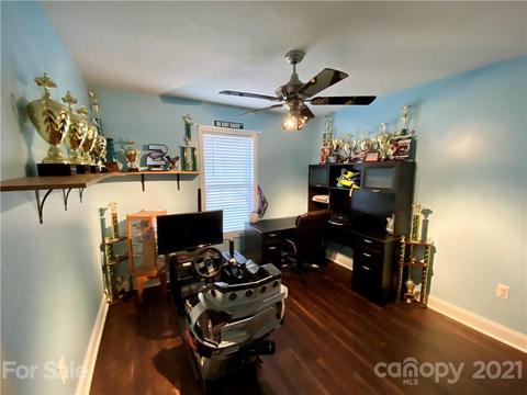 4184 Ringtail Ct, Concord, NC 28025 photo 26
