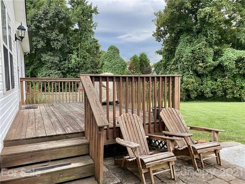 4184 Ringtail Ct, Concord, NC 28025 photo 30