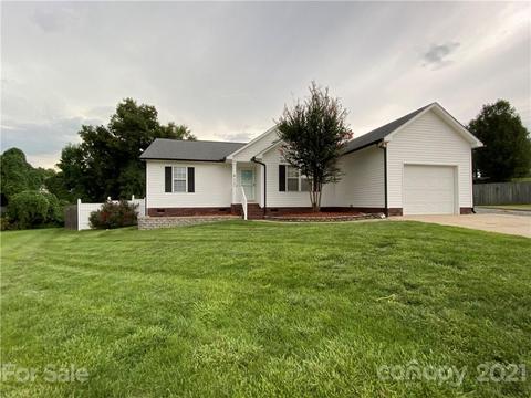 4184 Ringtail Ct, Concord, NC 28025 photo 6