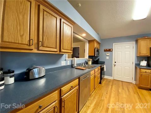 4184 Ringtail Ct, Concord, NC 28025 photo 8