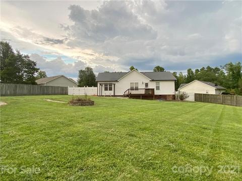 4184 Ringtail Ct, Concord, NC 28025 photo 32