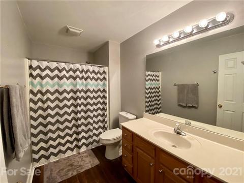 4184 Ringtail Ct, Concord, NC 28025 photo 22