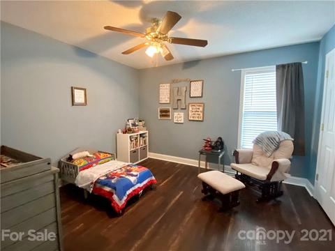 4184 Ringtail Ct, Concord, NC 28025 photo 23