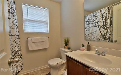 2066 E Park Dr, Lancaster, SC 29720 photo 14