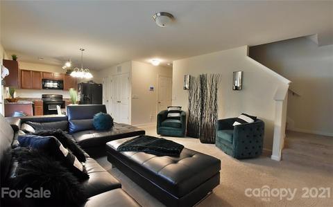 2066 E Park Dr, Lancaster, SC 29720 photo 5