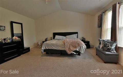 2066 E Park Dr, Lancaster, SC 29720 photo 9