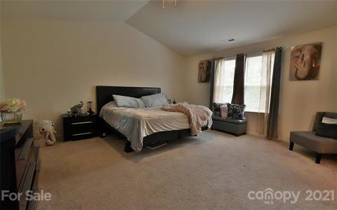 2066 E Park Dr, Lancaster, SC 29720 photo 8