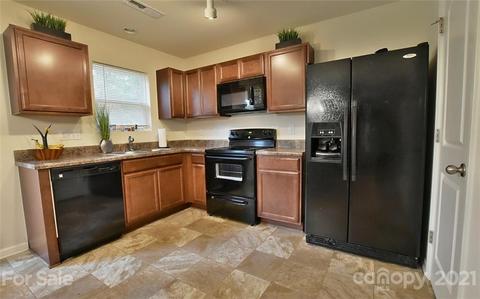2066 E Park Dr, Lancaster, SC 29720 photo 7