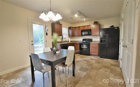 2066 E Park Dr, Lancaster, SC 29720 photo 6