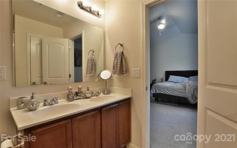 2066 E Park Dr, Lancaster, SC 29720 photo 10