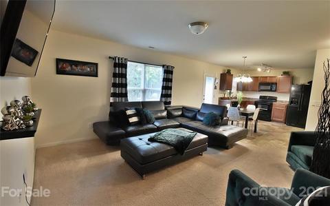 2066 E Park Dr, Lancaster, SC 29720 photo 4