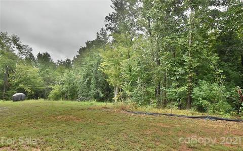 2066 E Park Dr, Lancaster, SC 29720 photo 15