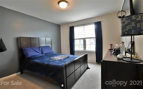 2066 E Park Dr, Lancaster, SC 29720 photo 13