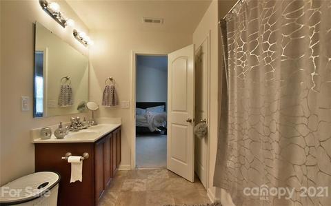 2066 E Park Dr, Lancaster, SC 29720 photo 11