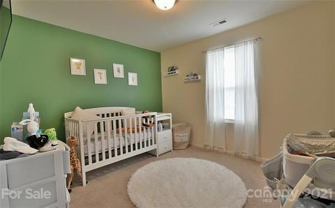 2066 E Park Dr, Lancaster, SC 29720 photo 12