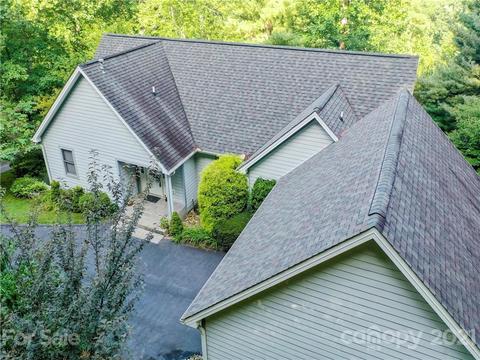 5 Wallington Ct, Flat Rock, NC 28731 photo 2