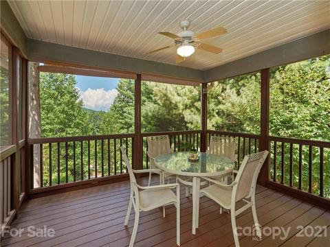 5 Wallington Ct, Flat Rock, NC 28731 photo 19